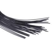 Plumeau-Martinet Tickler Noir Plumeau-Martinet Tickler Noir