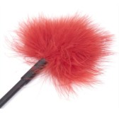 Plumeau-Martinet Tickler Rouge Plumeau-Martinet Tickler Rouge