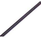 Plumeau-Martinet Tickler Rouge Plumeau-Martinet Tickler Rouge