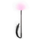 Plumeau-Martinet Tickler Rose Plumeau-Martinet Tickler Rose