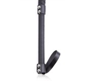 Fouet Singli 120cm Noir Fouet Singli 120cm Noir