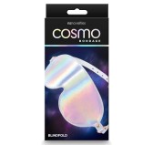 Masque Sm Cosmo