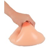 Prothèses Seins en silicone 2 x 1000g