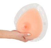 Prothèses Seins Silicone avec Bretelles 2 x 1000g