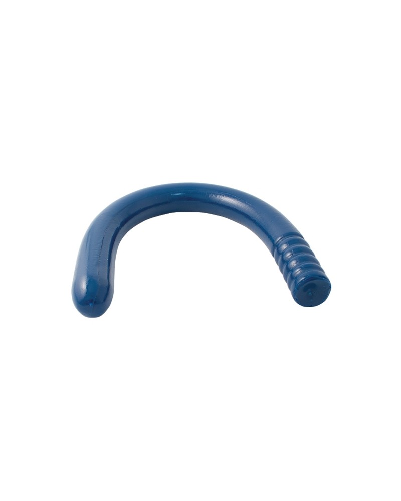 Gros Gode Depth Trainer 70 x 5cm Gros Gode Depth Trainer 70 x 5cm