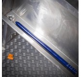 Mega Gode Depth Trainer 70 x 3cm Mega Gode Depth Trainer 70 x 3cm