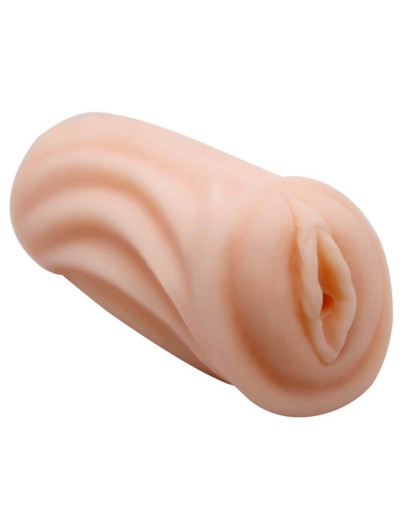 Masturbateur CRAZY BULL Jane 13 cm Masturbateur CRAZY BULL Jane 13 cm