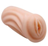 Masturbateur CRAZY BULL Jane 13 cm Masturbateur CRAZY BULL Jane 13 cm
