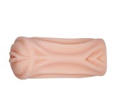 Masturbateur CRAZY BULL Jane 13 cm Masturbateur CRAZY BULL Jane 13 cm
