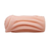 Masturbateur CRAZY BULL Jane 13 cm Masturbateur CRAZY BULL Jane 13 cm