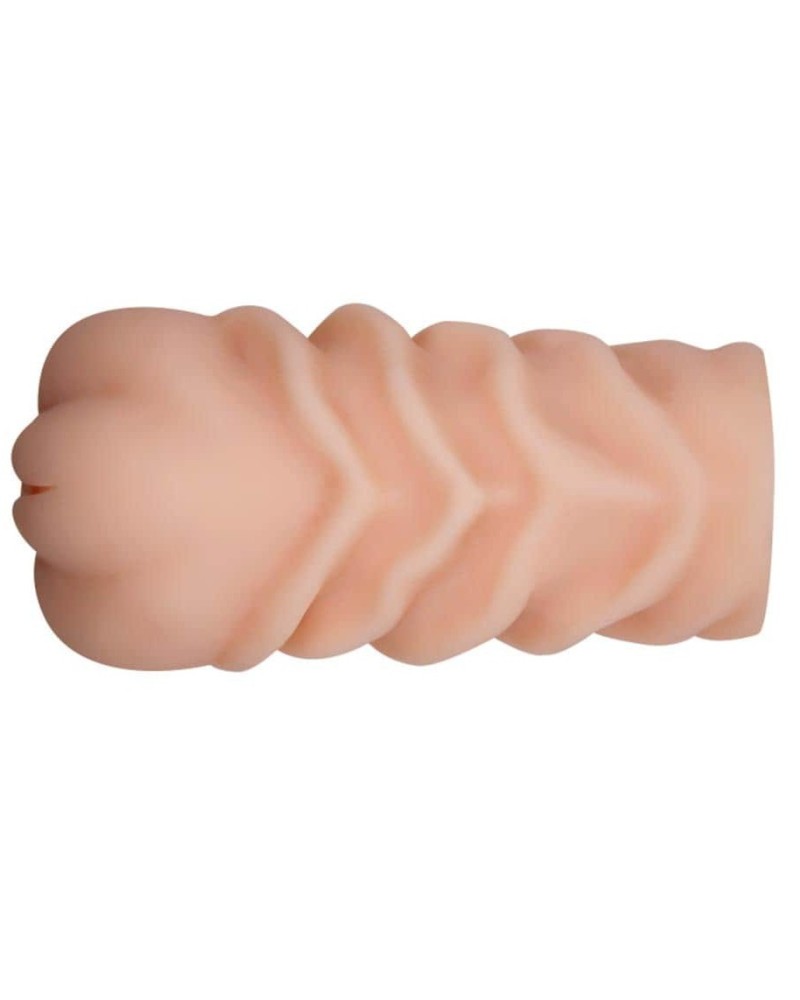 Masturbateur CRAZY BULL Isabel 13 cm Masturbateur CRAZY BULL Isabel 13 cm
