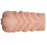 Masturbateur CRAZY BULL Isabel 13 cm Masturbateur CRAZY BULL Isabel 13 cm