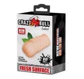 Masturbateur CRAZY BULL Isabel 13 cm Masturbateur CRAZY BULL Isabel 13 cm