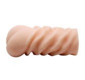 Masturbateur CRAZY BULL Isabel 13 cm Masturbateur CRAZY BULL Isabel 13 cm