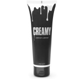Lubrifiant Faux Sperme Creamy 250mL Lubrifiant Faux Sperme Creamy 250mL
