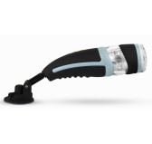 Pack Masturbateur automatique Cruizr CP02 Vibration et Rotation Pack Masturbateur automatique Cruizr CP02 Vibration et Rotation