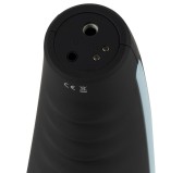 Pack Masturbateur automatique Cruizr CP02 Vibration et Rotation Pack Masturbateur automatique Cruizr CP02 Vibration et Rotation