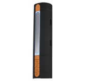 Pack Masturbateur automatique Cruizr CP03 Vibration et Succion Pack Masturbateur automatique Cruizr CP03 Vibration et Succion