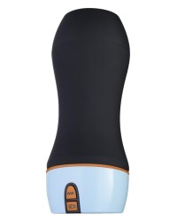 Masturbateur vibrant Dick Vibes