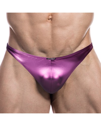 String Classic Violet