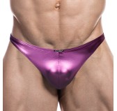 String Classic Violet