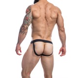 Jockstrap Mixed Rainbow