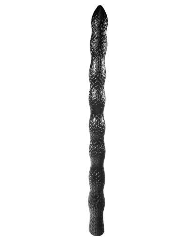 DeepR Snake 70 x 5.5 cm