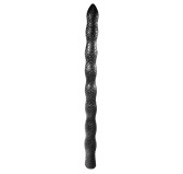 DeepR Snake 70 x 5.5 cm DeepR Snake 70 x 5.5 cm