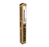 DeepR Snake 70 x 5.5 cm DeepR Snake 70 x 5.5 cm