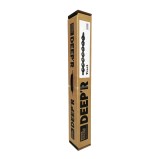 DeepR Tract 70 x 7.3 cm