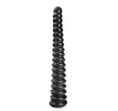 DeepR Stack 69 x 12cm DeepR Stack 69 x 12cm