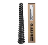 DeepR Stack 69 x 12cm DeepR Stack 69 x 12cm