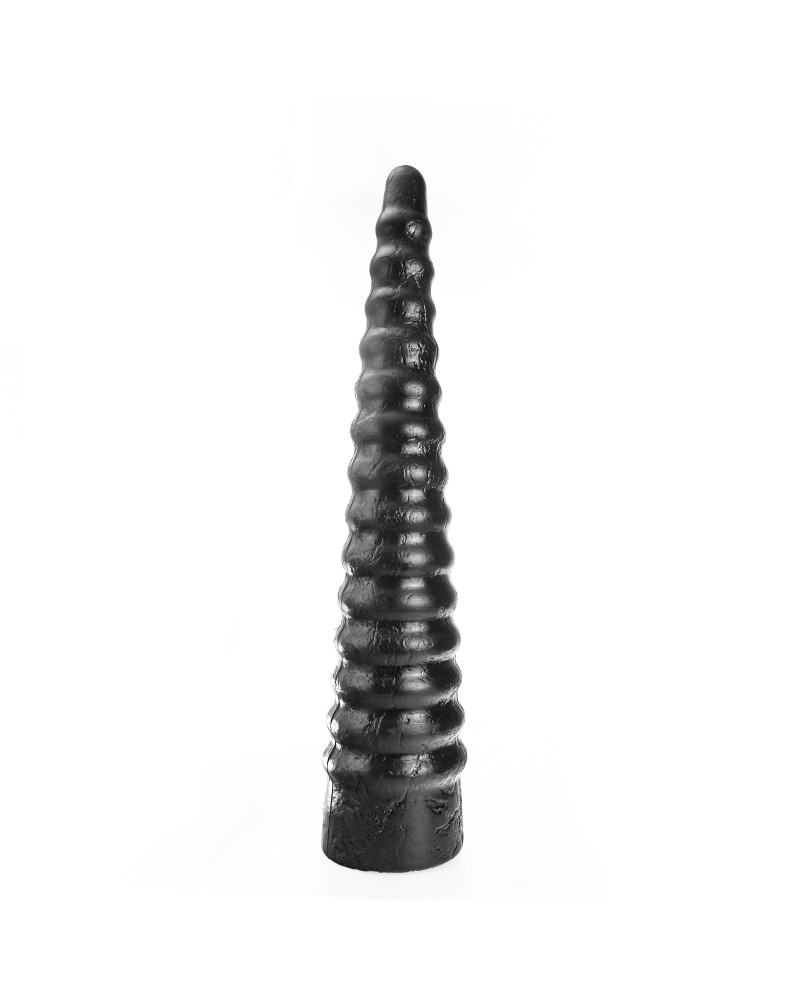 DeepR Pole 2.0 61 x 13cm