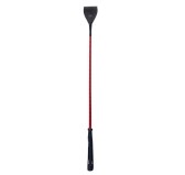 Cravache tringle - 68cm Cravache tringle - 68cm