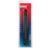 Double Dildo XL Doc Johnson 44 x 3.8cm