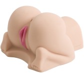 Masturbateur Doggie Style Debbie chair Masturbateur Doggie Style Debbie chair