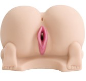 Masturbateur Doggie Style Debbie chair Masturbateur Doggie Style Debbie chair