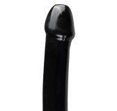 Gode avec poignée Push Anal 18 x 3cm Gode avec poignée Push Anal 18 x 3cm