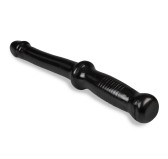 Gode avec poignée Push Anal 18 x 3cm Gode avec poignée Push Anal 18 x 3cm
