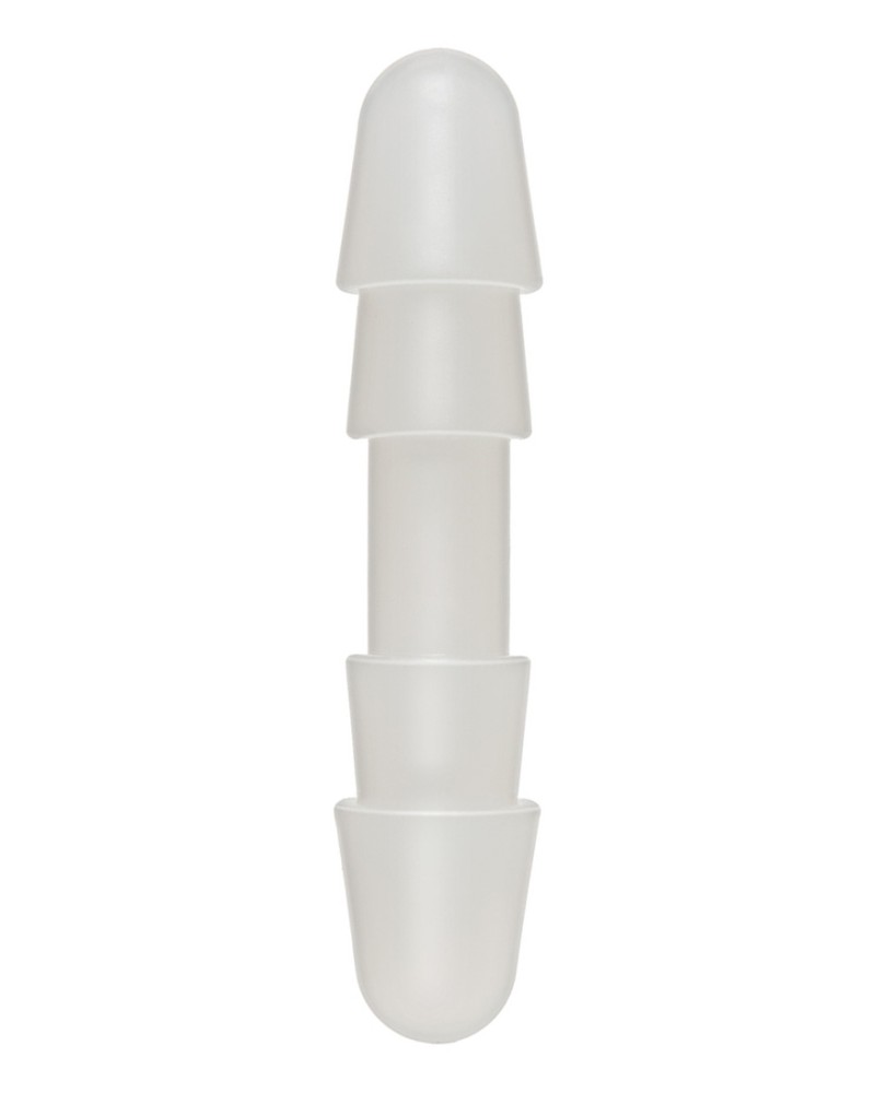 Double Embout Vac-U-Lock Double Embout Vac-U-Lock