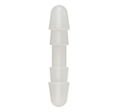 Double Embout Vac-U-Lock Double Embout Vac-U-Lock