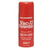 Poudre facilitatrice Vac-U Powder 28g