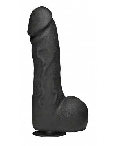 Gode The Perfect Cock Kink 20 x 6cm