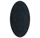 Stimulateur Wanderful Dorcel 20cm - Tête 40mm Stimulateur Wanderful Dorcel 20cm - Tête 40mm