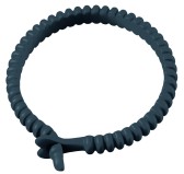 Cockring ajustable ADJUST RING Dorcel