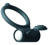 Anneau vibrant Power Clit 30mm Anneau vibrant Power Clit 30mm