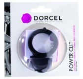 Anneau vibrant Power Clit 30mm Anneau vibrant Power Clit 30mm