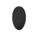 Plug vibrant Deep Stormer Dorcel 11.5 x 3.7cm Plug vibrant Deep Stormer Dorcel 11.5 x 3.7cm