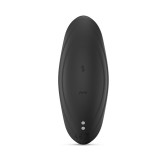 Plug vibrant Deep Stormer Dorcel 11.5 x 3.7cm Plug vibrant Deep Stormer Dorcel 11.5 x 3.7cm