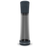 Pompe de pénis automatique HYDRO PUMP Dorcel 20.5 x 6cm